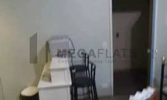 Imagem: Flat para locação no jardins!