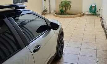 Imagem 2: Vendo Casa com Urgencia