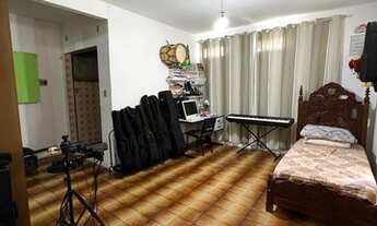 Imagem 7: Casa no Orlando Dantas, Sombra, na melhor localização