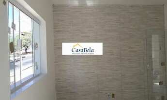 Imagem 4: Casa - Sousas - Campinas