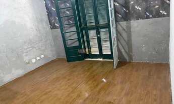 Imagem 4: SãO BERNARDO DO CAMPO - Casa Padrão - Rudge Ramos