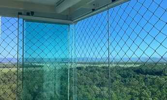 Imagem 5: Vendo apto 3 qtos Lá vita