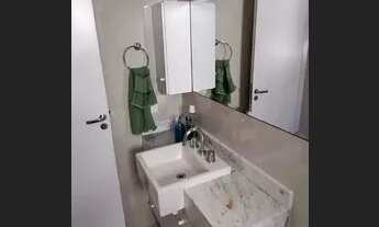 Imagem 6: 3 dorms, 3 vagas, 142m²