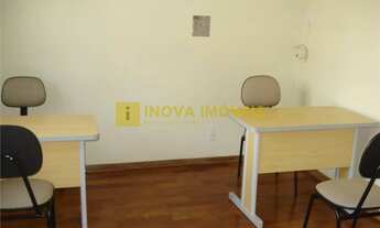 Imagem 2: Casa - Loteamento Caminhos de San Conrado Sousas - Campinas