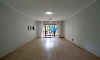 Imagem 2: Apartamento com 4 dormitórios à venda em Praia das Pitangueiras - Guarujá/SP