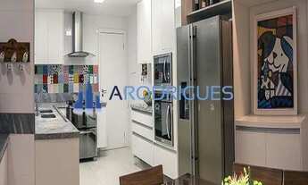 Imagem 6: Casa à Venda e Aluguel na pituba, fino acabamento com 3 suites e bem localizada