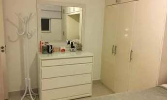 Imagem 4: LA11 APARTAMENTO NO IMBUÍ