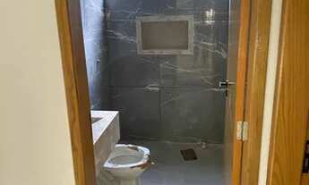 Imagem 5: Casa à venda no residencial Rio Jordão Anápolis