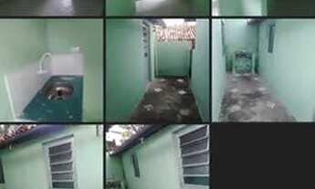 Imagem: Alugo casa água incluso $450