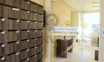 Imagem 2: Apartamento para aluguel, 3 quartos, 1 suíte, 1 vaga, Centro - Araranguá/SC