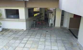 Imagem: Apartamento-À VENDA-Pechincha-Rio de Janeiro-RJ