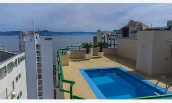 Imagem 4: Apartamento à venda no bairro Agronômica - Florianópolis/SC