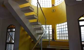 Imagem 6: JACAREí - Casa Padrão - Jardim Altos de Santana I