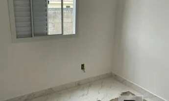 Imagem 5: Apartamrnto dois dormitorios vl. Matilde