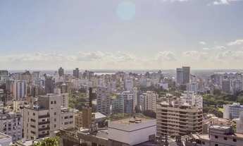 Imagem 6: PORTO ALEGRE - Apartamento Padrão - Bela Vista