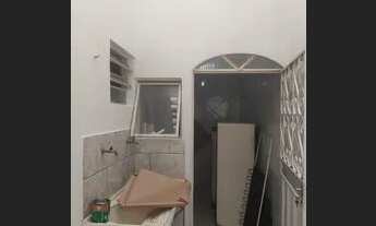 Imagem 7: Alugo barracão - Padre eustaquio- Não tem. Garagem