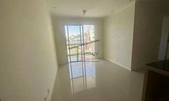 Imagem: SãO PAULO - Padrão - Vila Carrão