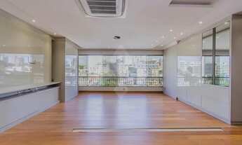 Imagem 3: PORTO ALEGRE - Apartamento Padrão - Higienópolis