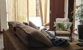 Imagem 2: Casa com 3 dormitórios à venda, 426 m² por R$ 510.000,00 - Vila Nery - São Carlos/SP