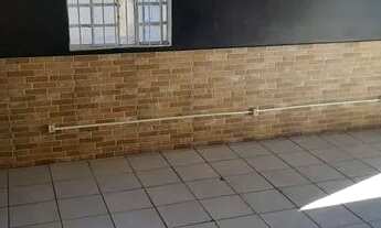 Imagem 2: Loja comercial Galpão / depósito com aluguel por R$2.600 /mês