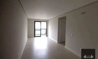 Imagem 2: Apartamento com 2 dormitórios, 74 m² por R$ 875.000 - Coqueiros - Florianópolis