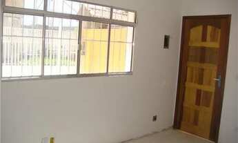 Imagem 6: Sobrado à venda, 2 quartos, Jardim Rodolfo Pirani - São Paulo/SP