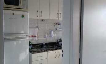 Imagem 3: PIRITUBA - (RUVD-1230AP