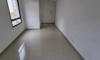 Imagem 2: SAO PAULO - Sala - PERDIZES