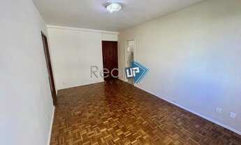 Imagem 5: ÓTIMO 3 QUARTOS COM VAGA NO LEBLON!!!