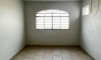 Imagem 7: Campo Grande - Casa Padrão - Vila Taveirópolis