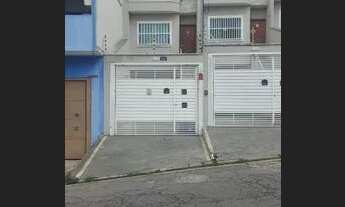 Imagem: Casa para venda tem 149 metros quadrados