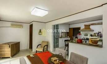 Imagem 4: Casa para locação, Passo da Areia, Porto Alegre, RS