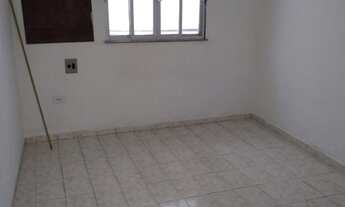 Imagem 5: Vendo Imóvel, Agostinho Porto, Excelente Localização, dois quartos, um com armário