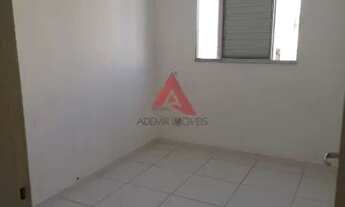 Imagem 7: JACAREí - Apartamento Padrão - Jardim Califórnia