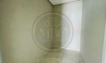 Imagem 13: Morada dos Pássaros/Dúplex 220m² 03 Suítes/ Escritório e Área Para Piscina