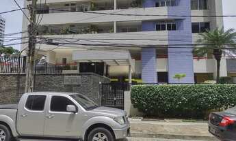 Imagem 4: Apto. na quadra do Mar em Candeias