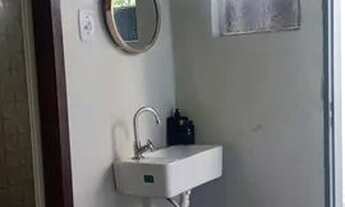 Imagem 4: Alugo suíte externa na torre R$660,00