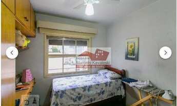 Imagem 7: Apartamento à venda, 75 m² por R$ 420.000,00 - Vila Mariana - São Paulo/SP