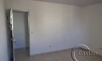 Imagem 6: Apartamento para alugar na mooca