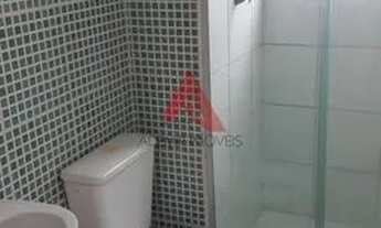 Imagem 6: JACAREí - Apartamento Padrão - Cidade Jardim