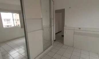 Imagem 7: Irene aluga apt no cond Vila Mediterrâneo