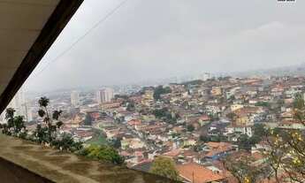 Imagem 7: JACAREí - Casa Padrão - Centro