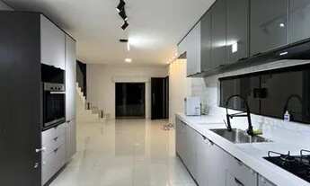 Imagem 7: Casa para locação em Cajamar, Casa em Cajamar