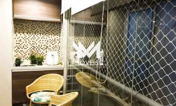 Imagem 4: Oportunidade de compra residencial na Vila Paiva