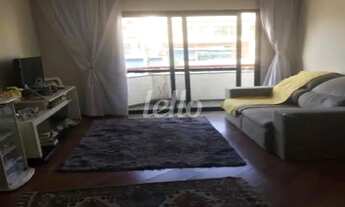 Imagem 2: São Paulo - Apartamento Padrão - Santana