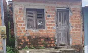 Imagem: CASA NO PIANCÓ