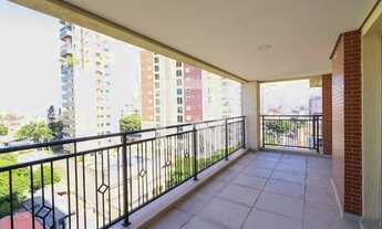 Imagem 6: Apartamento para Aluguel - Água Fria, 3 Quartos, 92 m2