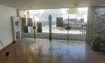 Imagem 2: Sobrado - Mirandópolis