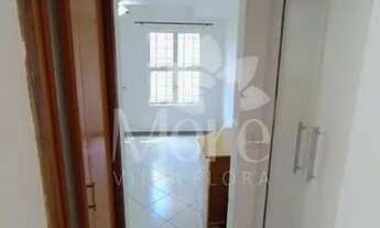 Imagem 3: LOCAÇÃO de Casa Modelo Carolina de Canto com 2 Suítes, Imóvel com Planejados, Condomínio V