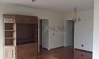 Imagem: Apartamento - Vila Gumercindo - São Paulo